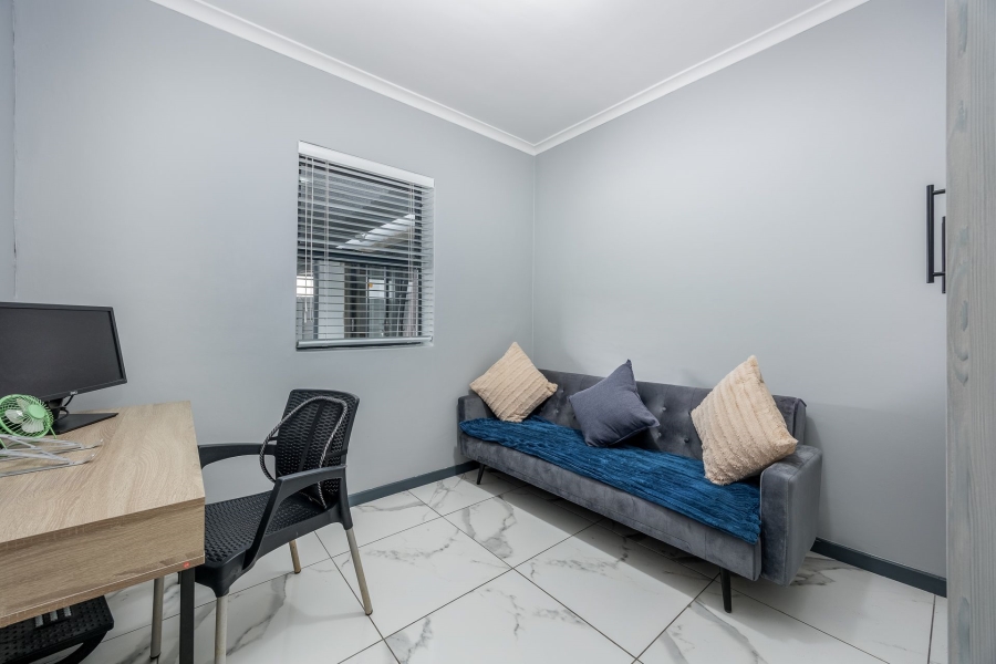 3 Bedroom Property for Sale in Annandale Western Cape